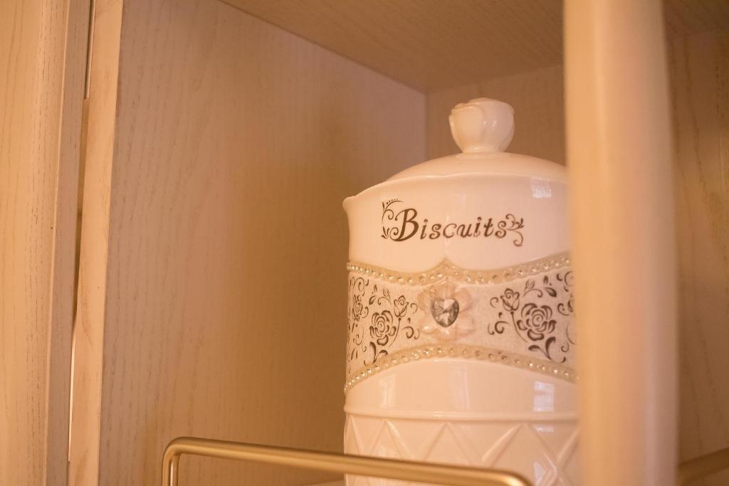 Luxury Family Villa Meteora - 19