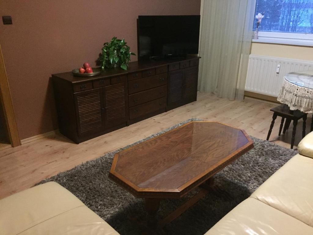 DELI Tatry Apartment - Appartamento Con Due Camere Da Letto