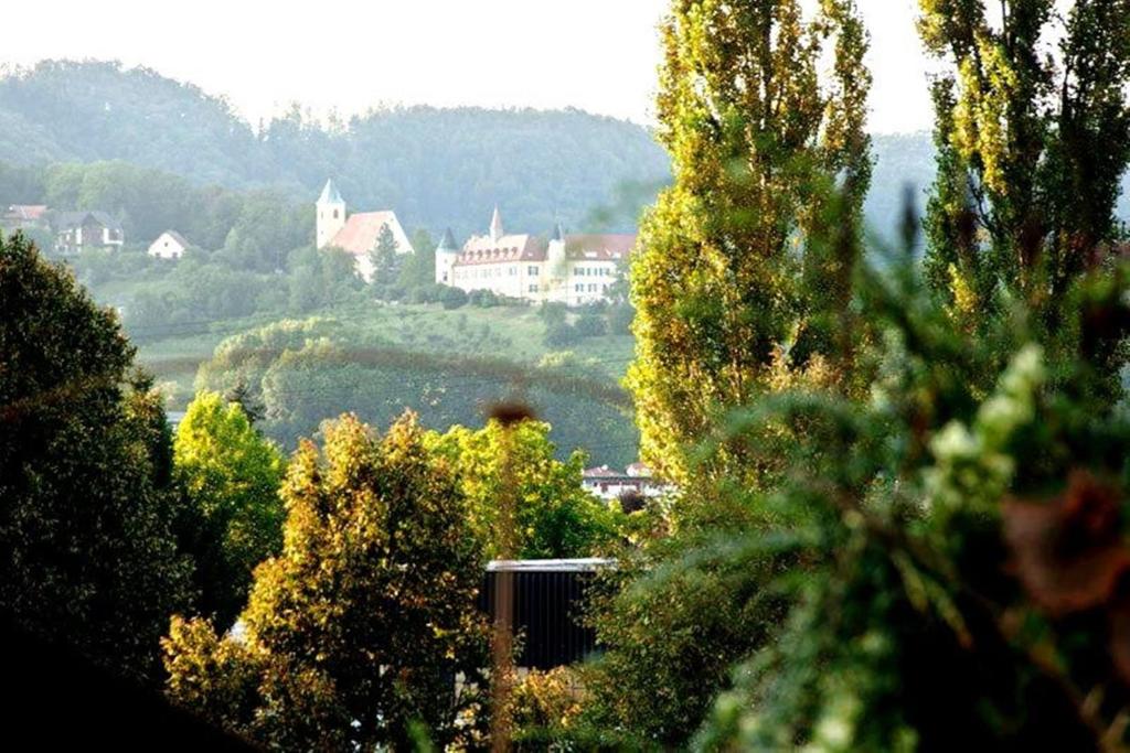 Hotel Süd Graz - Resim 37