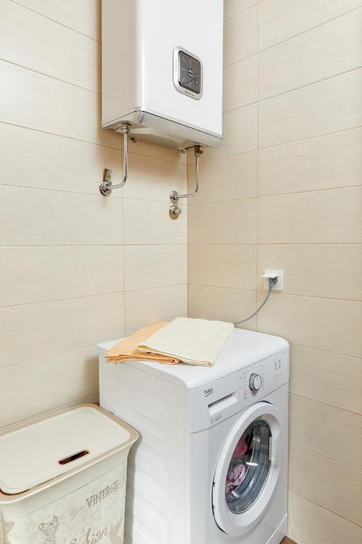 Blanka Sea View Apartments - 10