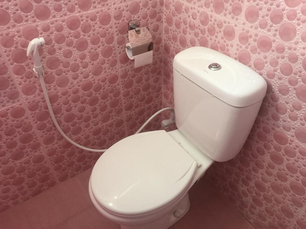 Shani Residence Kandy - 15