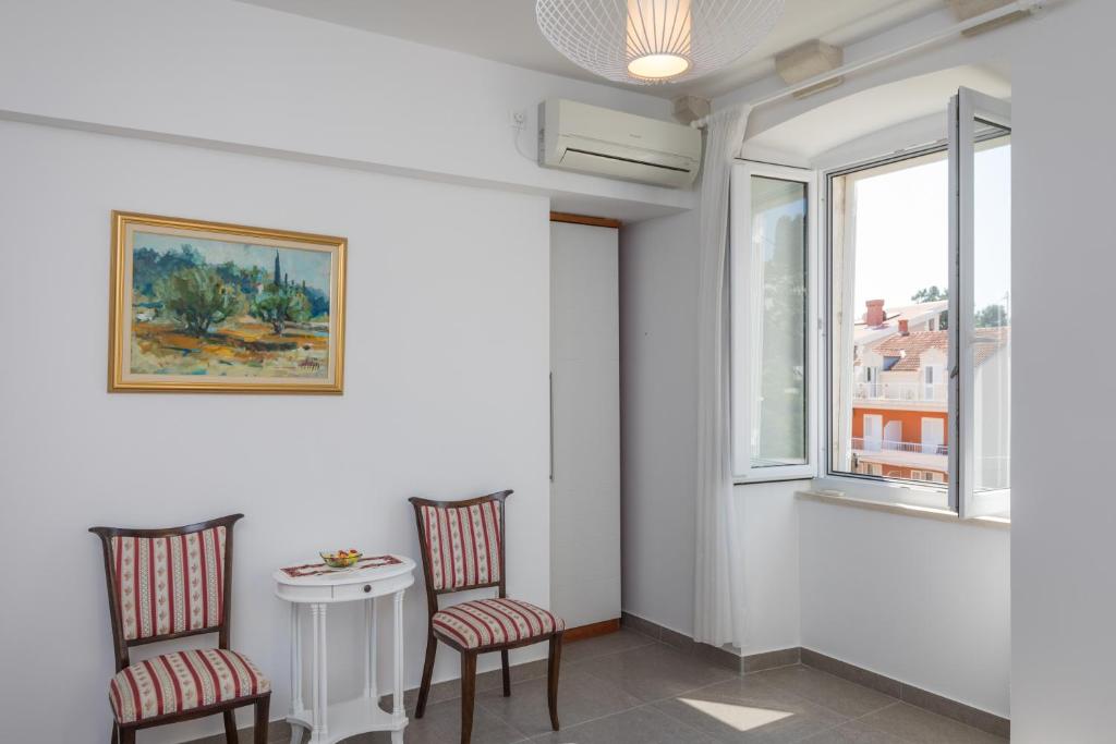 guesthouse Libertas - 2