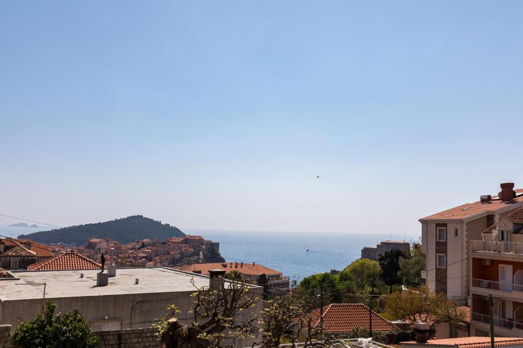 guesthouse Libertas - 8