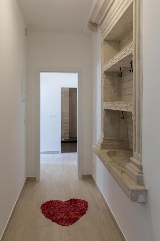 guesthouse Libertas - 9