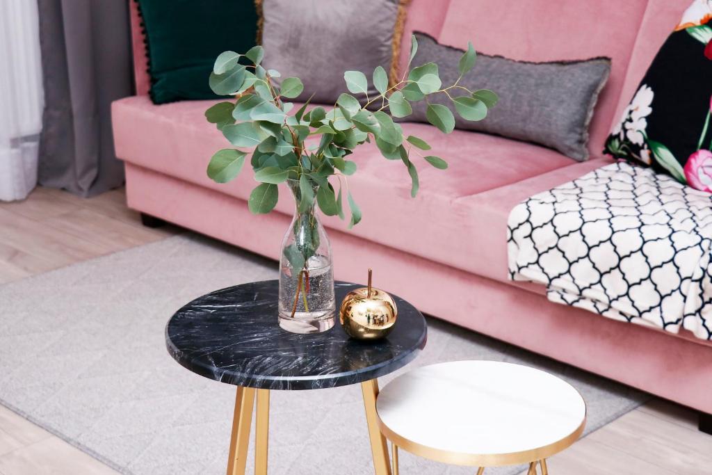 Apartament Arkadia na Kazimierzu - 11