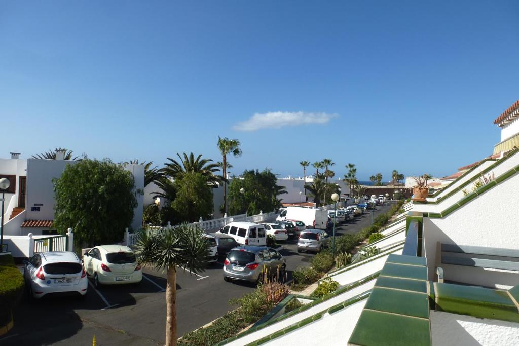Calle Hesperides, Costa Del Silencio – Updated 2022 Prices