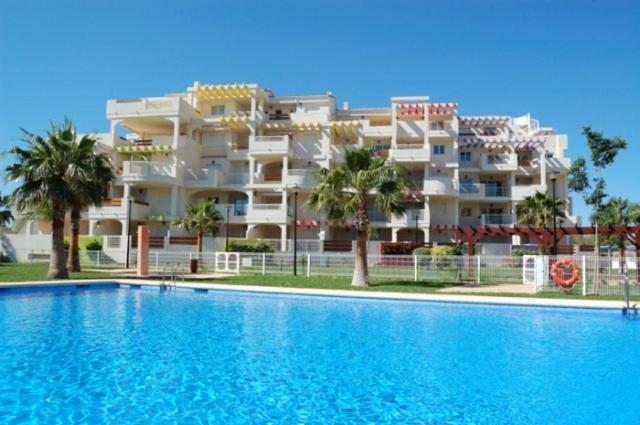 Playa Liudmila