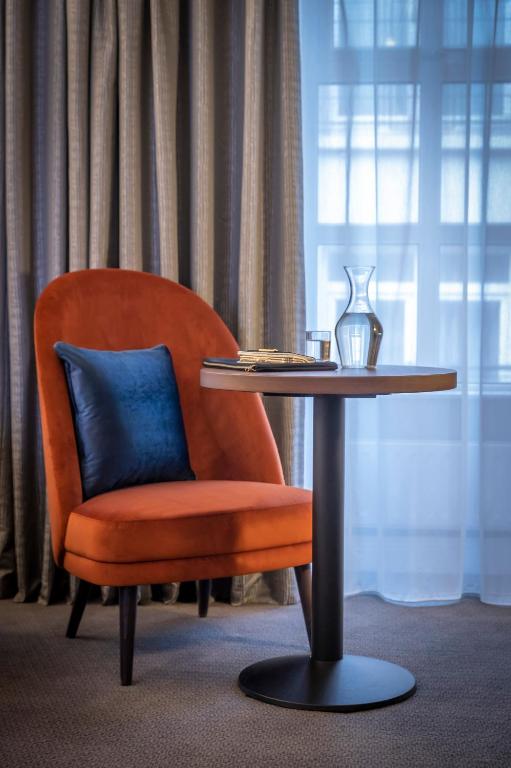 The Fleet - Resim 33