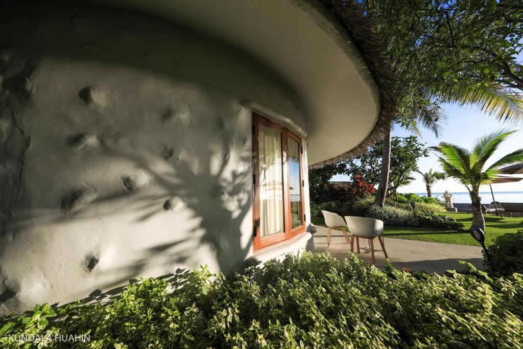 Kundala Beach Resort Hua Hin - 15