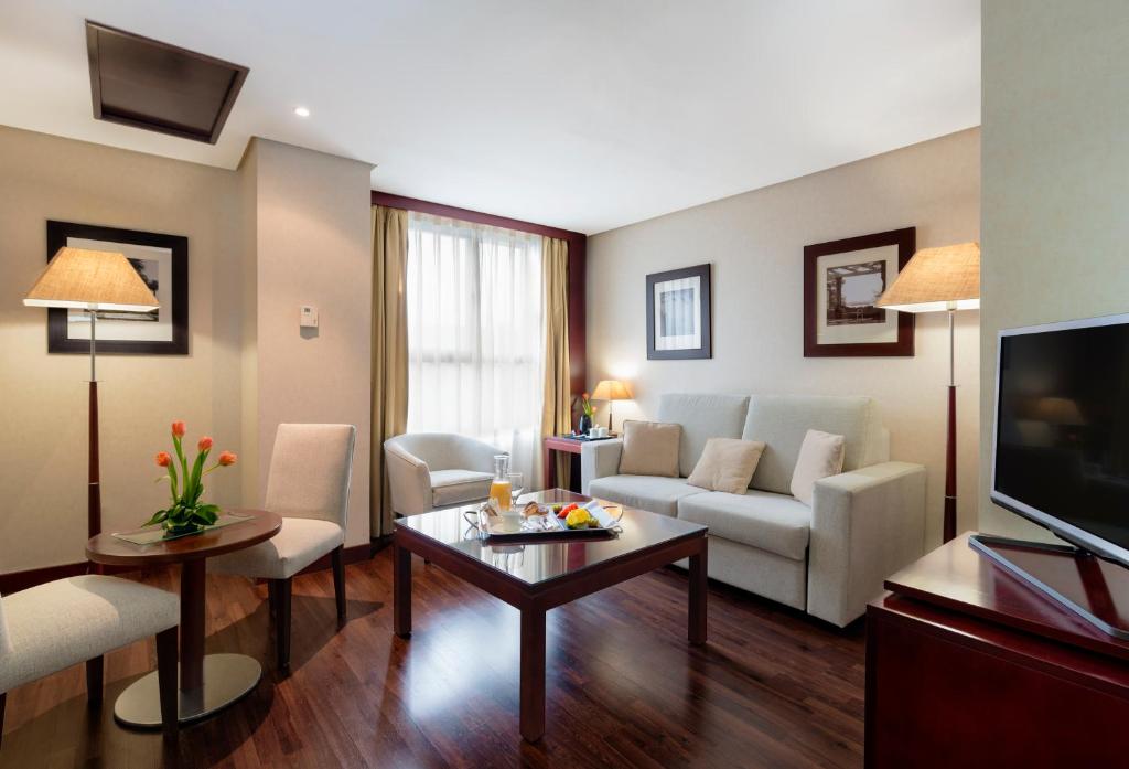 Hotel Valencia Center, Valencia – Updated 2023 Prices