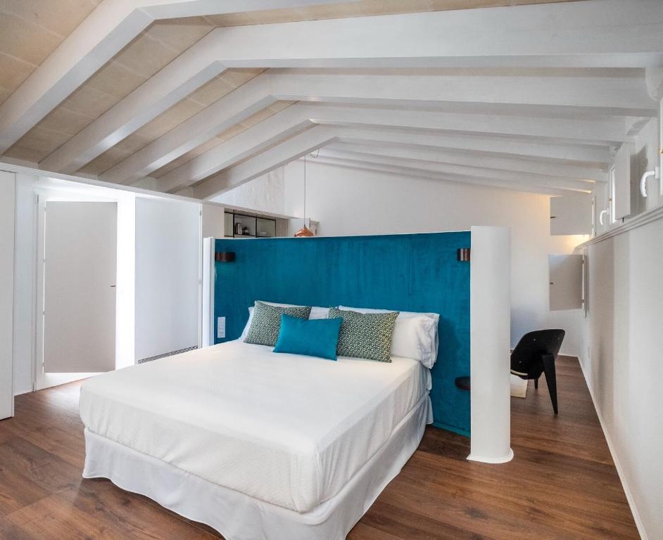 Divina Suites Hotel Singular -Adults Only