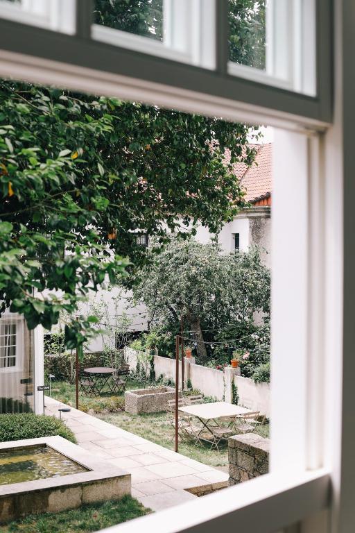 Inferniño Apartments - 19