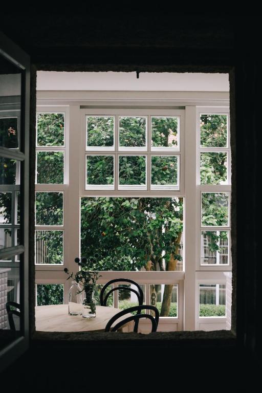 Inferniño Apartments - 17