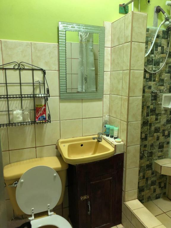 Home Style Accommodations - Maison De Vacances