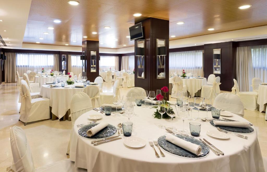 Hotel Valencia Center, Valencia – Bijgewerkte prijzen 2023