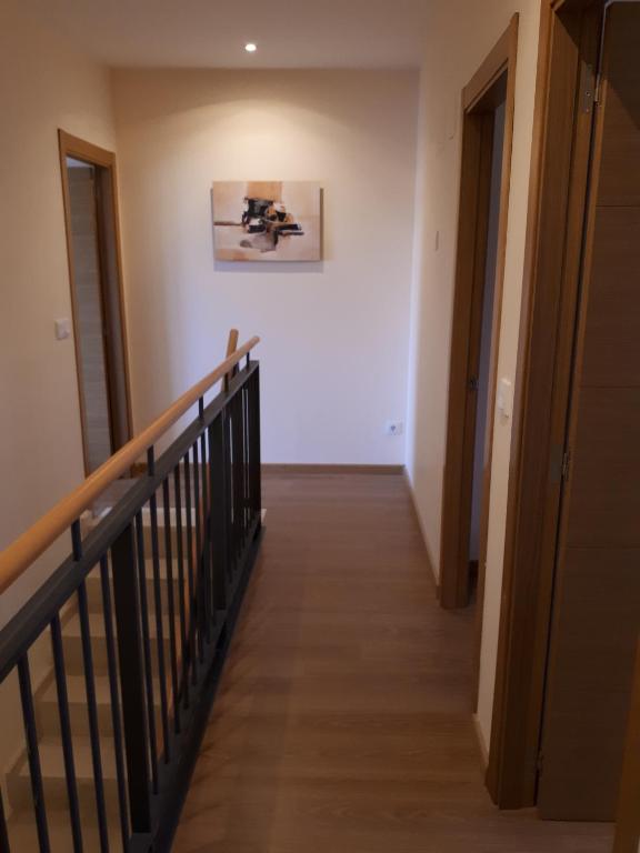 Zdjęcie z galerii obiektu Chalet adosado 3 dormitorios w mieście Sant Jordi