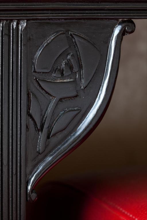 Hotel Eiffel Seine - Resim 45