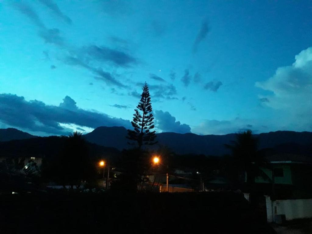  Pousada Chalés Vereda do Sol