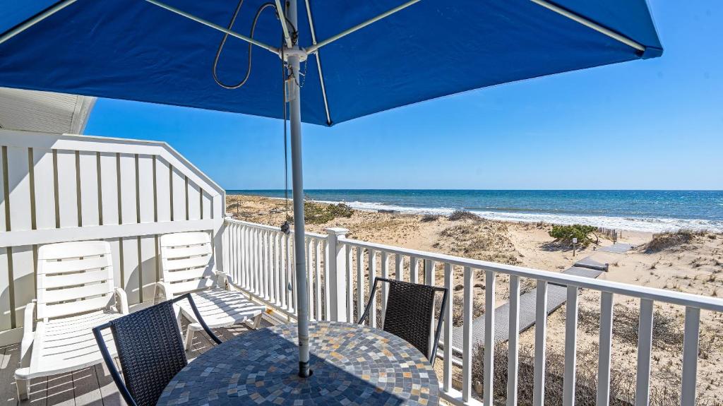 Sea Crest photo