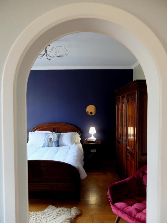 Chez Thomas – photo 2