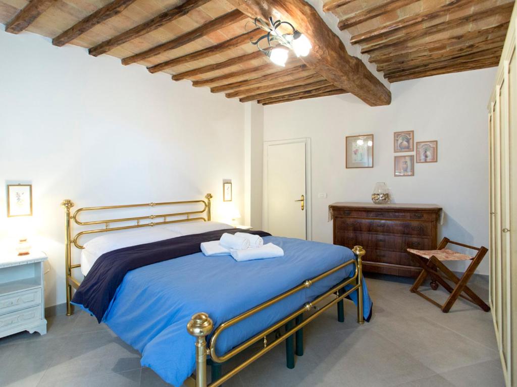 Derechos de imagen reservados por Booking.com