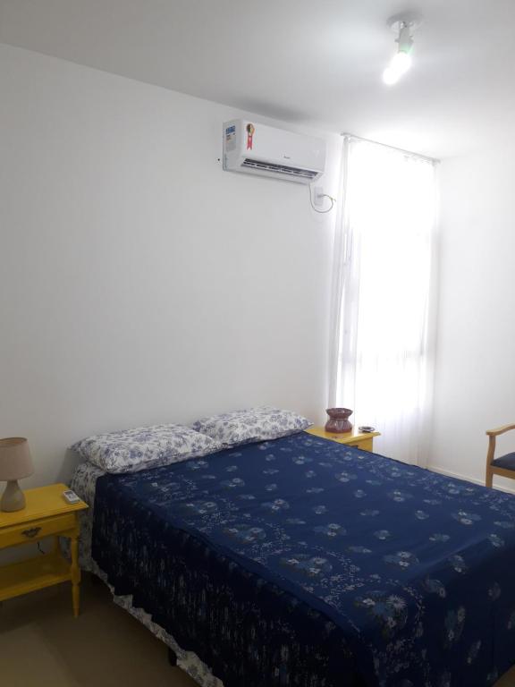  Apartamento Ondina