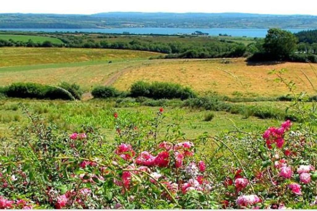 River Valley Country Cottage