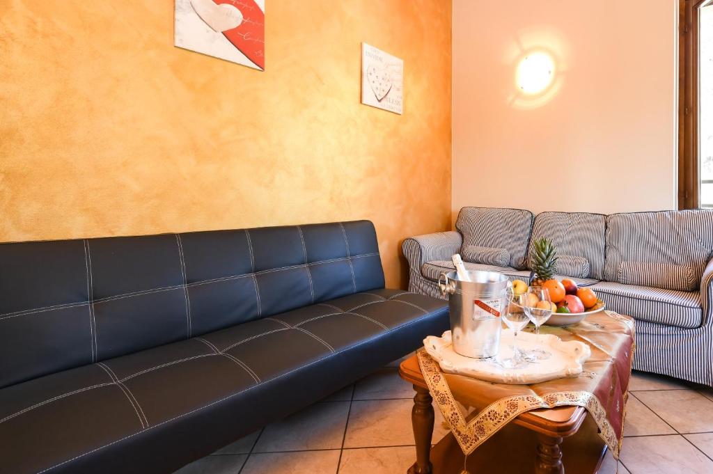 Catullo Apartments Sirmione - 19