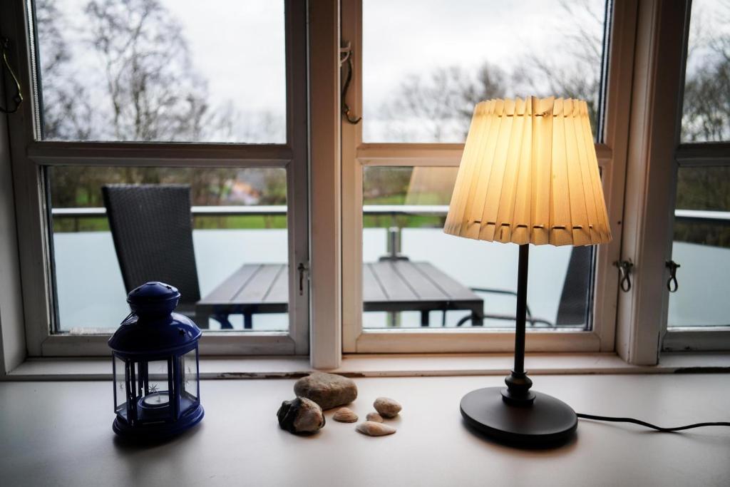 Fotografie z fotogalerie ubytování Lindenhof Habernis v destinaci Steinberg