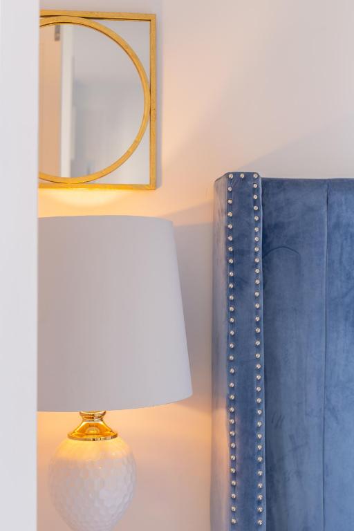 Bib Rambla Luxury Apartments - 10