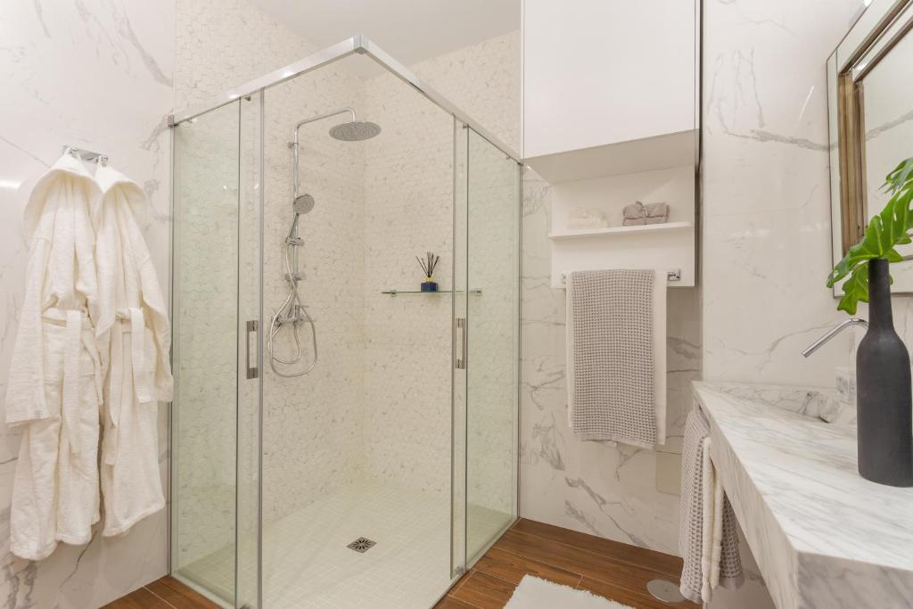 Bib Rambla Luxury Apartments - 15