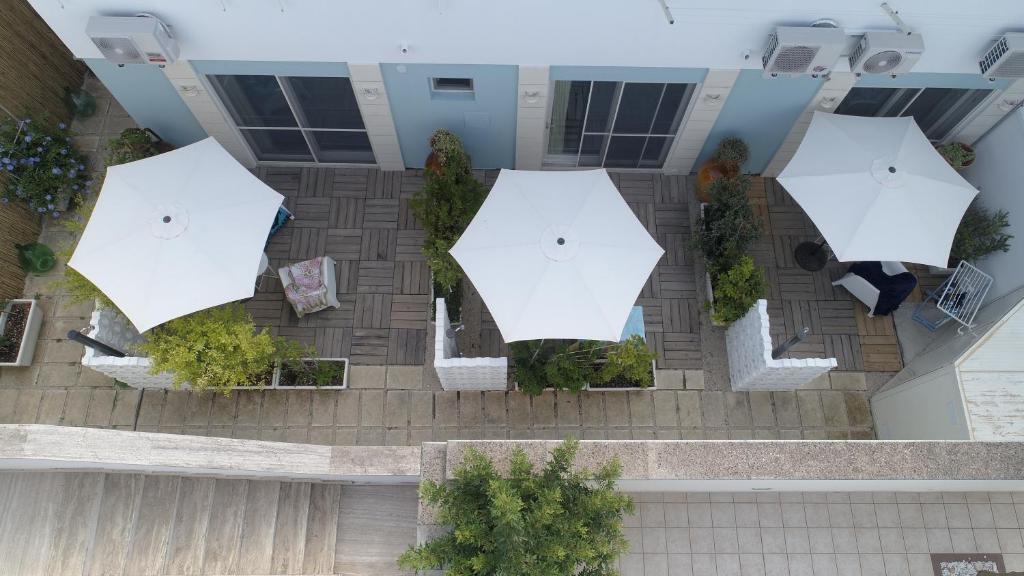 Le Sinfonie Rooms - foto 17