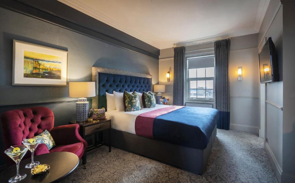 The Hardiman - Resim 23