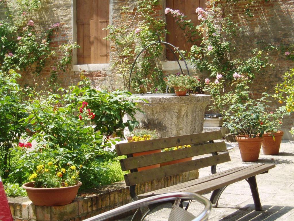 Domus Ciliota - Resim 38