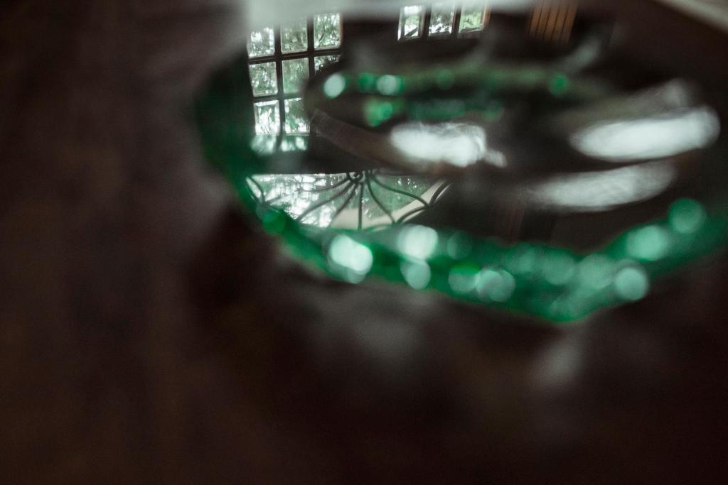 Fotografie z fotogalerie ubytování Villa delle Querce Resort v destinaci Palo del Colle