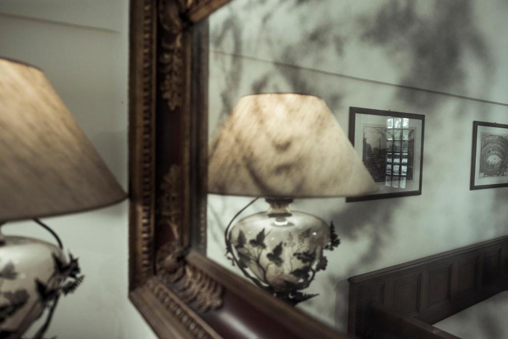 Fotografie z fotogalerie ubytování Villa delle Querce Resort v destinaci Palo del Colle