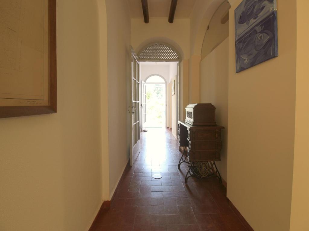 Fotografie z fotogalerie ubytování Tavira Townhome with private Garden v destinaci Tavira