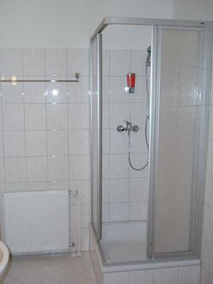 Pension Michael - Room No. 3