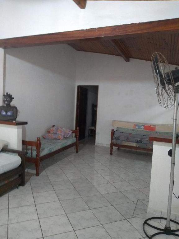  Suítes Caraguatatuba