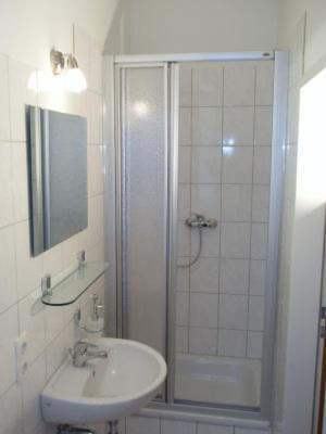 Pension Michael - Classic Quadruple Room