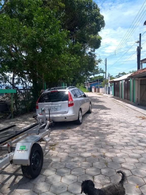  Suítes Caraguatatuba