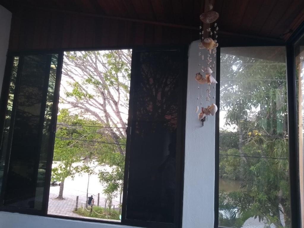  Suítes Caraguatatuba