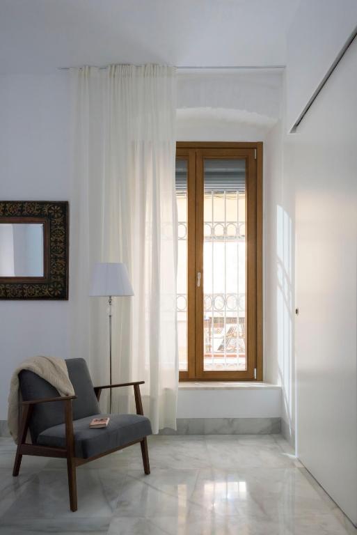 La casa del Lagar 10 - 7