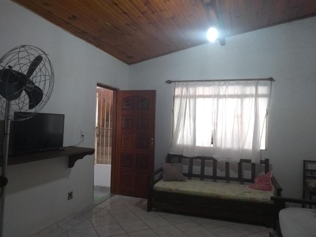  Suítes Caraguatatuba