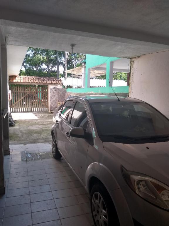  Suítes Caraguatatuba