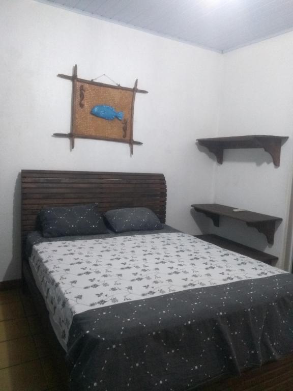  Suítes Caraguatatuba