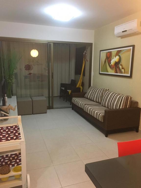  Ekoara Residence