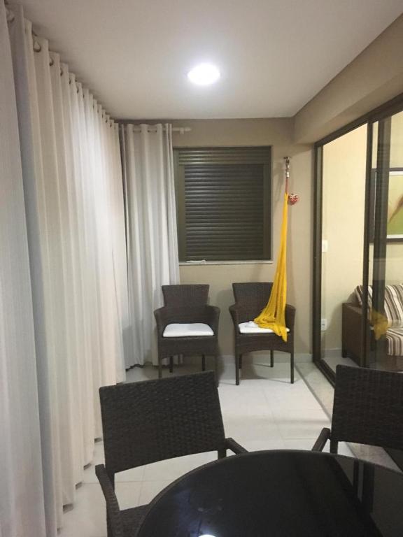  Ekoara Residence
