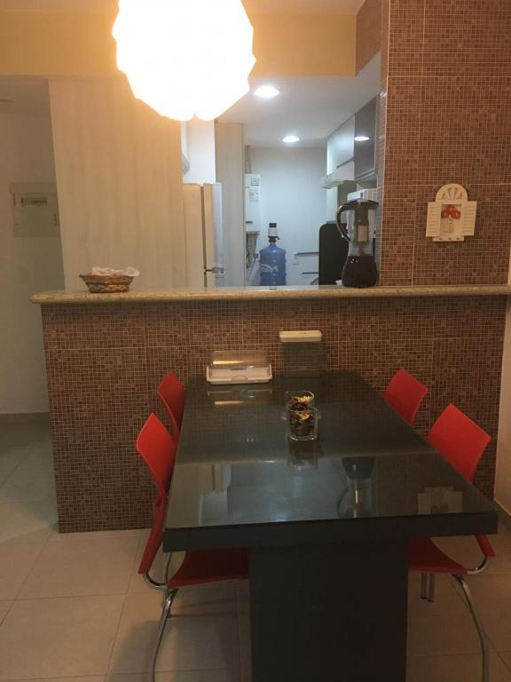  Ekoara Residence