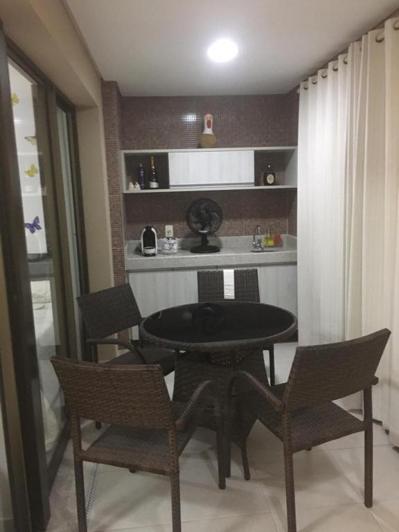  Ekoara Residence